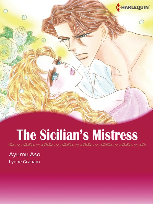 Title details for The Sicilian's Mistress by Ayumu Asou - Available